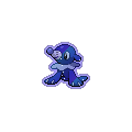 Galactic Popplio